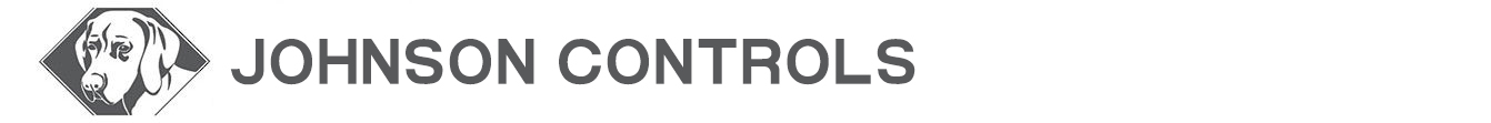 JOHNSON CONTROLS